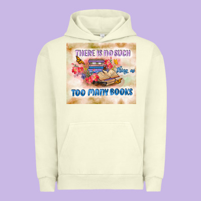 Read Book Urban Hoodie Designed By Tumblerdesignbyshophia