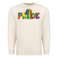 Sandshell Western Pride Premium Sweatshirt - BundleAndBundleShop