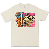 Bone Closing deals in high heels black fashion girl Premium Tee - RanaPortraitStore