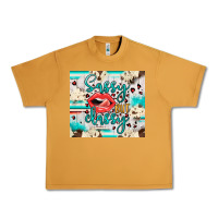 Peanut Butter sassy but classy Urban Heavy Tee - JahusDesignShop