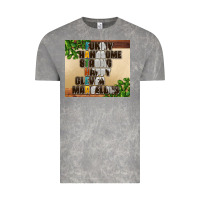Cloud Rock fathers day Vintage Tee - AdoDesignShop