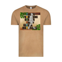 Fathers Day Vintage Tee | Teevron