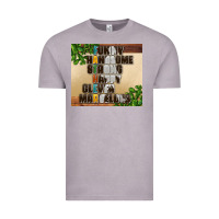 Vintage Zinc fathers day Vintage Tee - AdoDesignShop