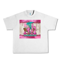 Lunar Rock ma Urban Heavy Tee - AdoDesignShop