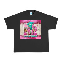 Pigment Black ma Urban Heavy Tee - AdoDesignShop
