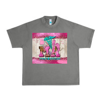 Tornado ma Urban Heavy Tee - AdoDesignShop