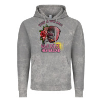 Cloud Rock just a woman who loves her welder Vintage Hoodie - SublimationCraftShop