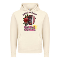 Vintage Artic just a woman who loves her welder Vintage Hoodie - SublimationCraftShop