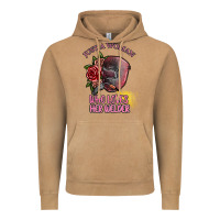 Vintage Camel just a woman who loves her welder Vintage Hoodie - SublimationCraftShop