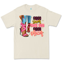 Good Shoes Take You To Good Places Black Fashion G Premium Tee | Teevron