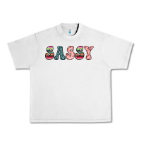 Lunar Rock sassy Urban Heavy Tee - JahusDesignShop