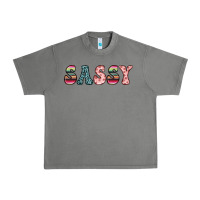Tornado sassy Urban Heavy Tee - JahusDesignShop