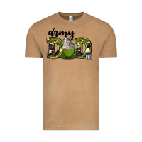 Vintage Camel army dad Vintage Tee - AdoDesignShop