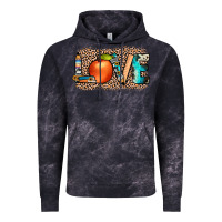 Cloud Black love png Vintage Hoodie - JahusDesignShop