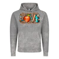 Cloud Rock love png Vintage Hoodie - JahusDesignShop