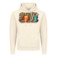 Vintage Artic love png Vintage Hoodie - JahusDesignShop