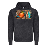 Vintage Black love png Vintage Hoodie - JahusDesignShop