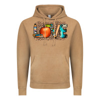 Vintage Camel love png Vintage Hoodie - JahusDesignShop