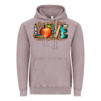 Vintage Zinc love png Vintage Hoodie - JahusDesignShop
