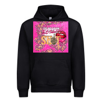 Do No Harm But Take No Shit Urban Hoodie | Teevron