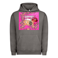 Pigment Tornado do no harm but take no shit Urban Hoodie - TumblerDesignByShophia