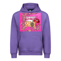 Tulip do no harm but take no shit Urban Hoodie - TumblerDesignByShophia