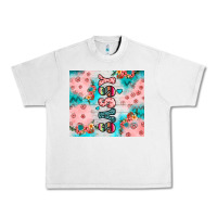 Lunar Rock sassy Urban Heavy Tee - JahusDesignShop