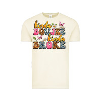 Vintage Arctic kinda boujee kinda broke Vintage Tee - JahusDesignShop