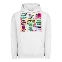 Pigment Lunar Rock funny office Urban Hoodie - TumblerDesignByShophia