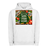 Pigment Lunar Rock good teacher Urban Hoodie - TumblerDesignByShophia