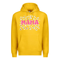 Lemon mama Premium Hoodie - JahusDesignShop