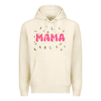 Tofu mama Premium Hoodie - JahusDesignShop