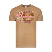 Vintage Camel be the reason someone smiles today Vintage Tee - JahusDesignShop