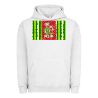 Pigment Lunar Rock one in a melon Urban Hoodie - TumblerDesignByShophia