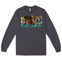 Smoke love rottweilers Long Sleeve Tee - Artiststas