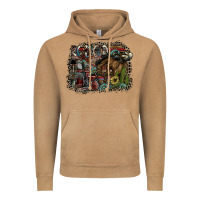 Vintage Camel rodeo Vintage Hoodie - SublimationCraftShop