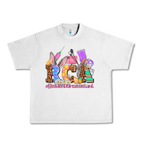 Lunar Rock easter  rca resident care assistant Urban Heavy Tee - AdoDesignShop