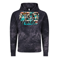 Cloud Black first grade Vintage Hoodie - JahusDesignShop