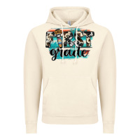 Vintage Artic first grade Vintage Hoodie - JahusDesignShop
