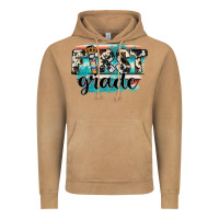 Vintage Camel first grade Vintage Hoodie - JahusDesignShop