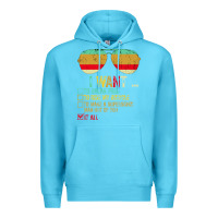 I Want To Break Free To Ride My Bicycle Want It All Premium Hoodie | Teevron