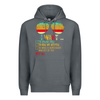 Rock I Want to Break Free to Ride My Bicycle Want It All Premium Hoodie - Bettercallsaul