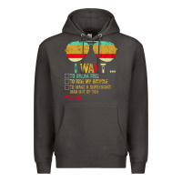 Smoke I Want to Break Free to Ride My Bicycle Want It All Premium Hoodie - Bettercallsaul