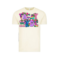 Vacay Mode Vintage Tee | Teevron