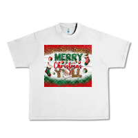 Lunar Rock merry christmas y'all tumbler Urban Heavy Tee - BundleAndBundleShop