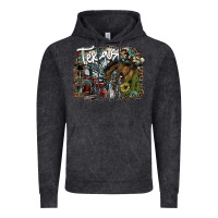Vintage Arctic texas Vintage Hoodie - SublimationCraftShop