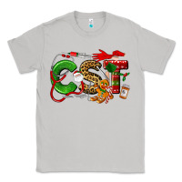 Moon Dust christmas cetified surgical technologist Classic Tee - LillyAllenDesigns
