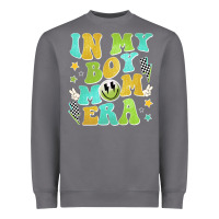 Storm in my boy mom era Heavyweight Sweatshirt - JahusDesignShop