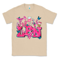 Mushroom lpn cancer  nurse with Classic Tee - AdoDesignShop