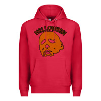 Cardinal Michael Mayer Halloween Premium Hoodie - Bettercallsaul